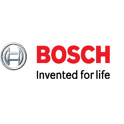 bosch